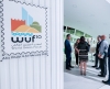 Call for WUF10 events and exhibition space open