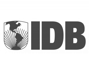The IDB Approved A Technical Cooperation To Support WOP-LAC