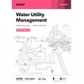  BEWOP Tool Series: Water Utility Management - Simulation Game 