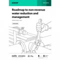 BEWOP Tool Series: Roadmap to non-revenue water reduction and management