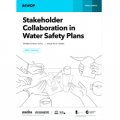 BEWOP Tool Series: Stakeholder Collaboration water safety plans - Role Playing Game