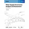 BEWOP Tool Series: Water Supply Governance Analysis and Assessment
