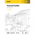 BEWOP Tool Series: Financial Toolkit