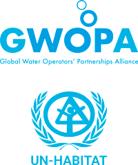 GWOPA